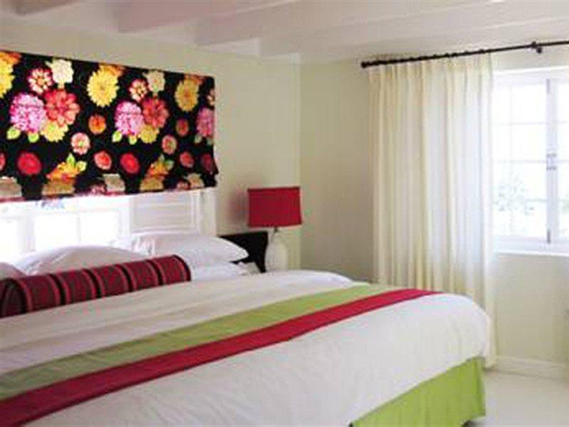 Resort Mystic Ridge 3*