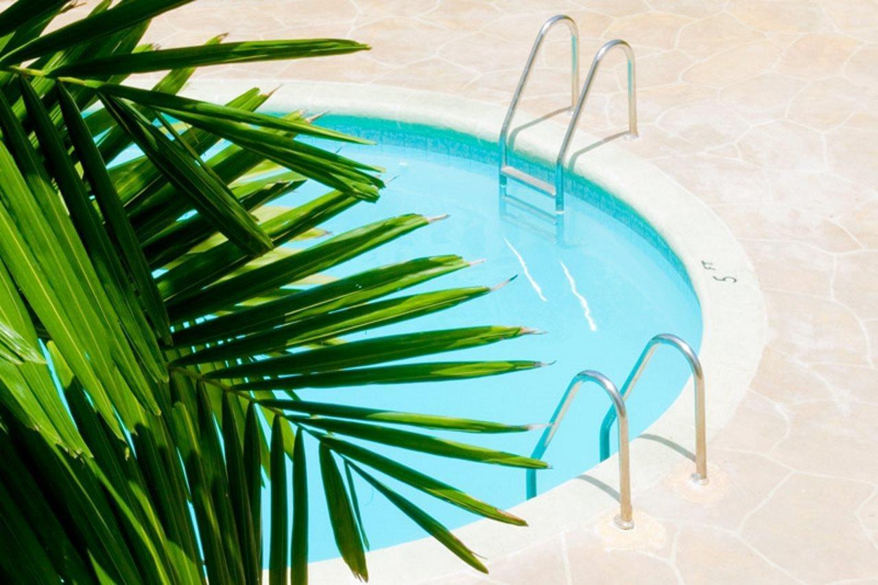 Hotel Golden Sands 3*