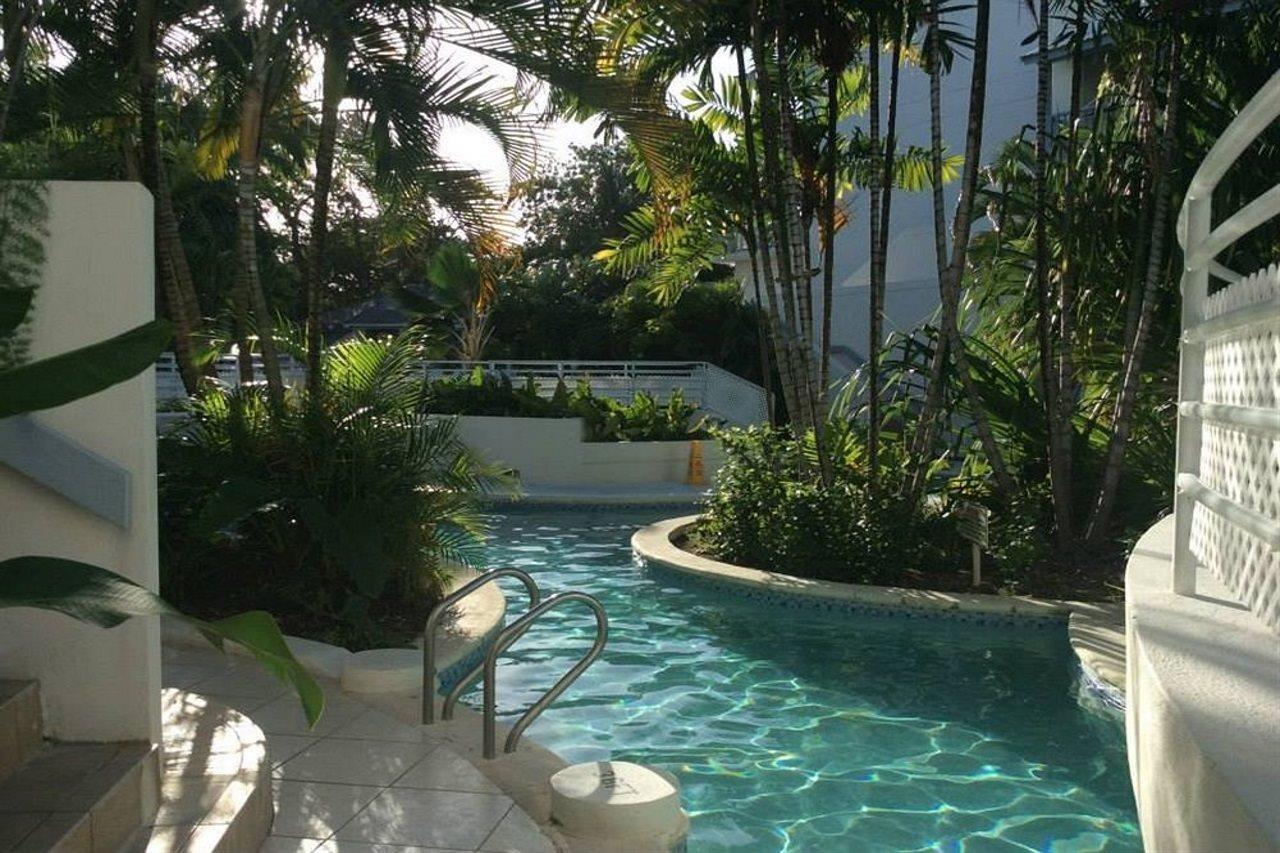 Hotel Savannah 4*