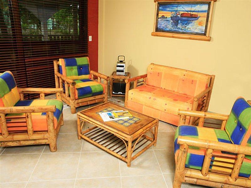 Hotel Tranquility Bay Antigua Jolly Harbour
