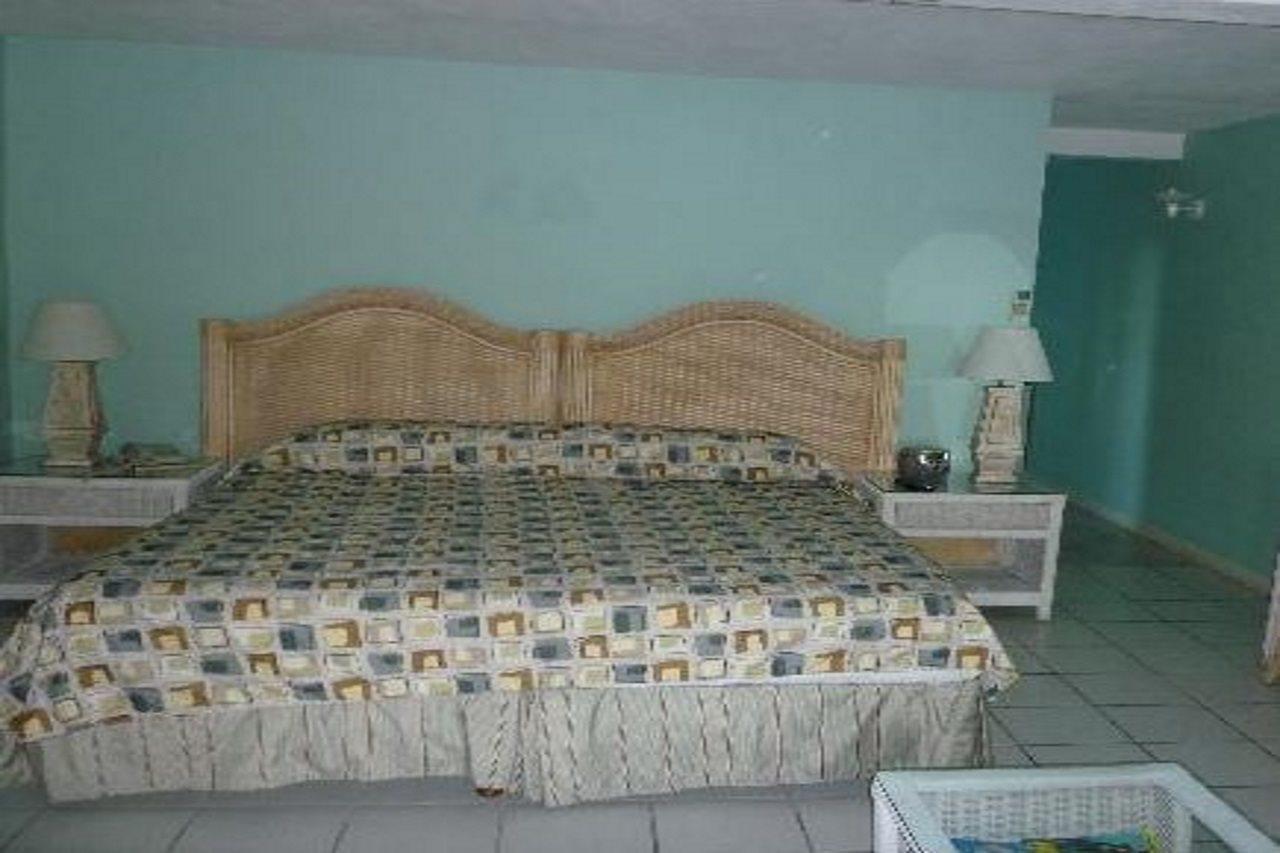 Hotel Trade Winds 3*