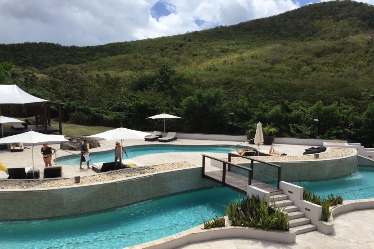 Resort Sugar Ridge 4*