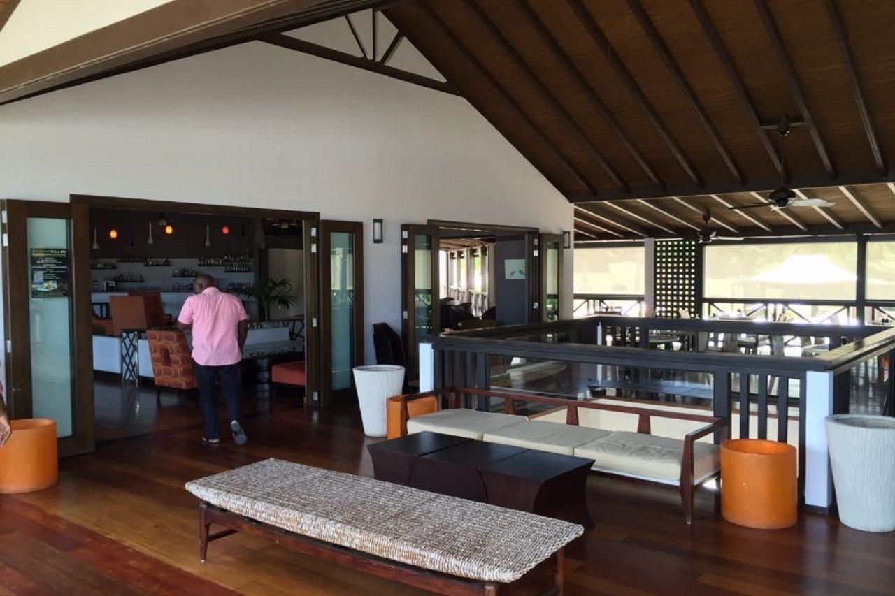 Resort Sugar Ridge 4*