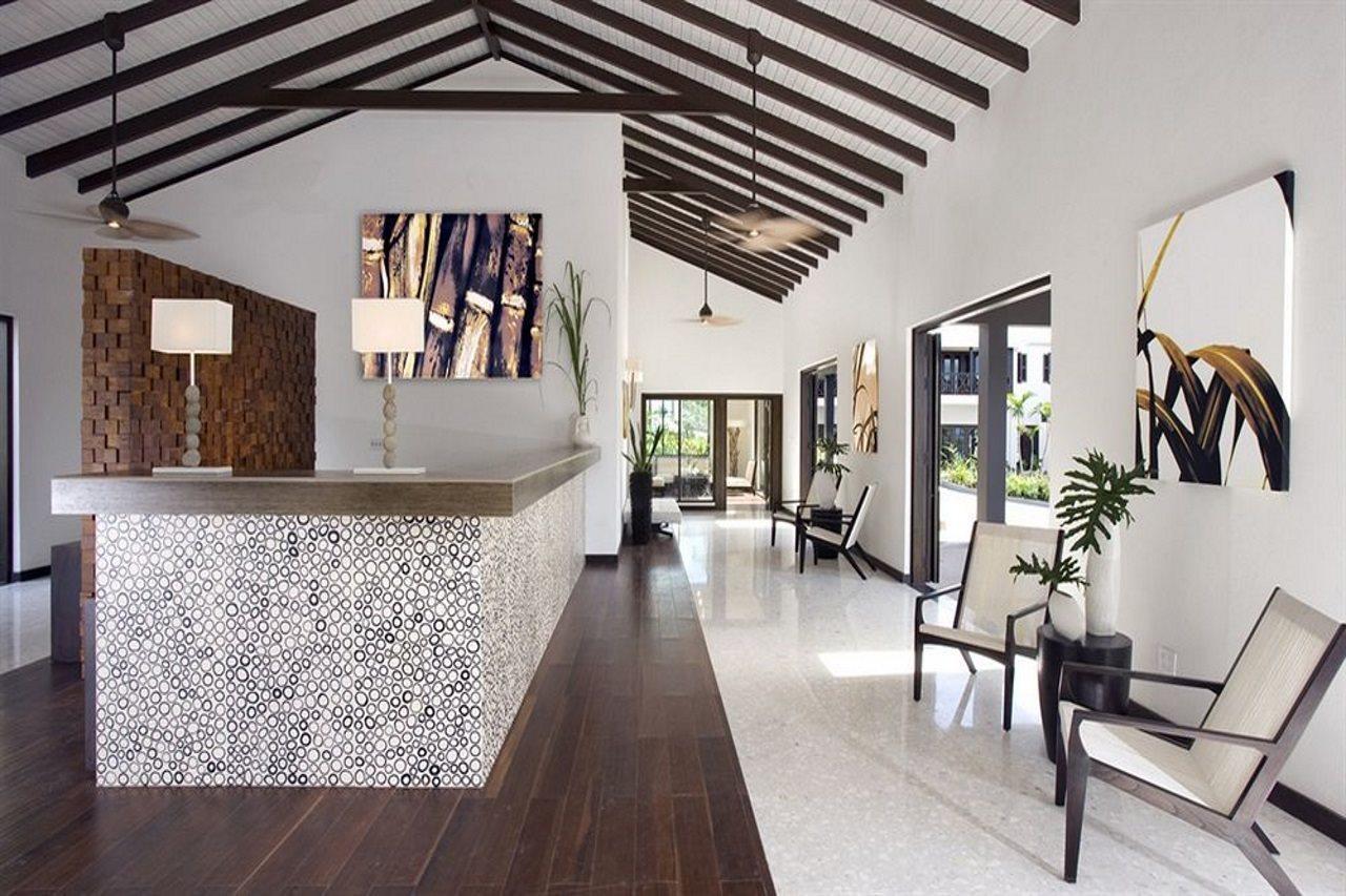 Resort Sugar Ridge 4*