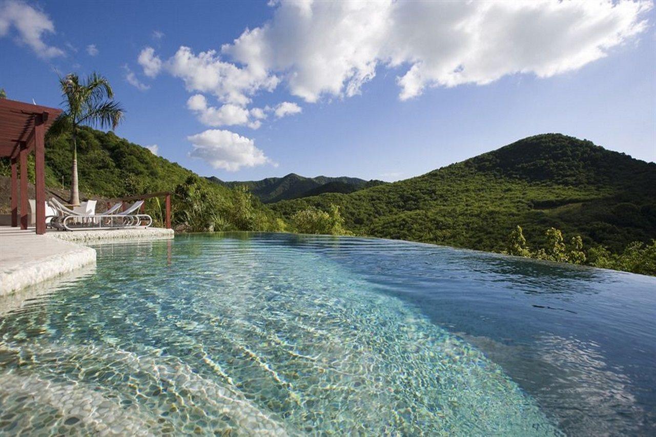 Sugar Ridge Jolly Harbour