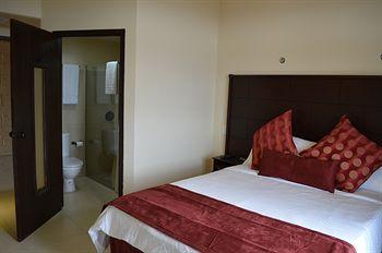 Punta West Curacao