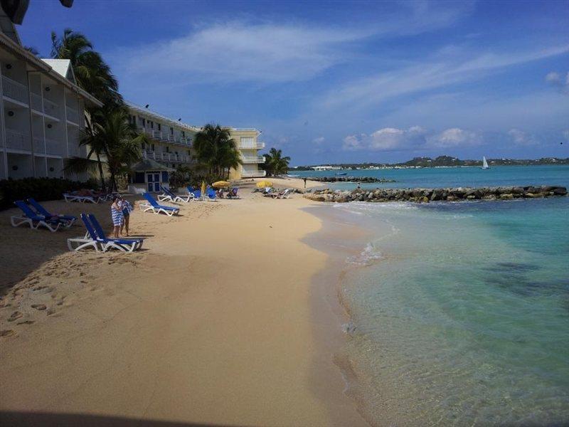Beach Plaza (adults Only)