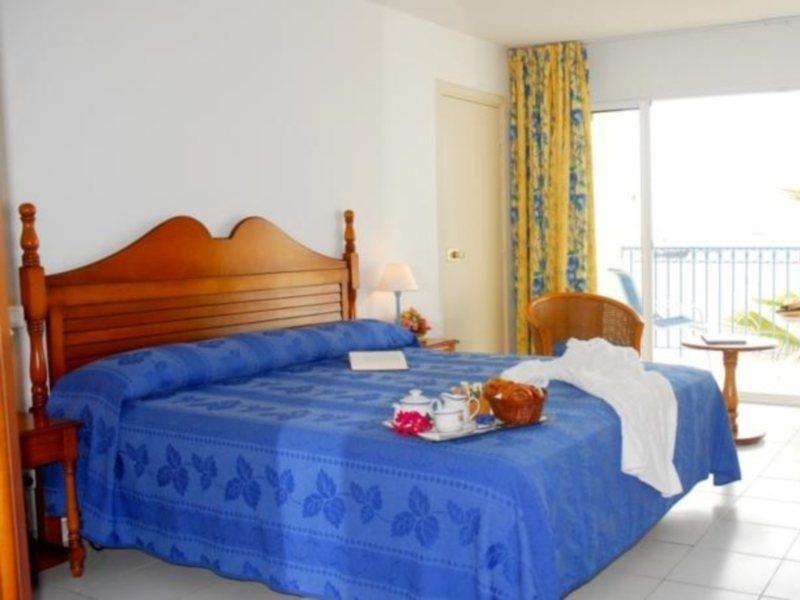 Hotel Beach Plaza (adults Only) 4*