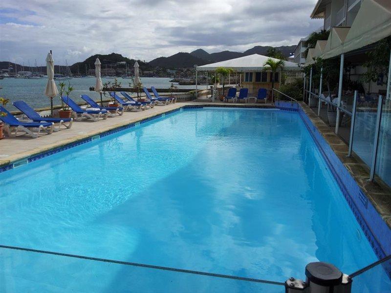 Hotel Beach Plaza (adults Only)