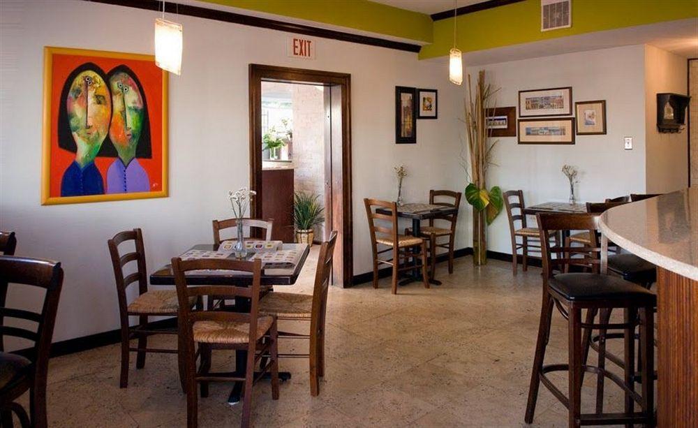 Miramar San Juan