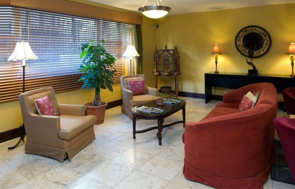 Hotel Miramar 3*