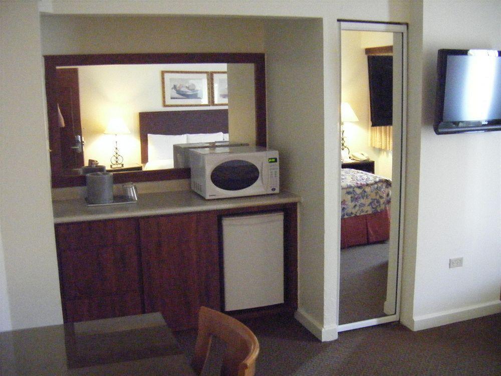 Hotel Miramar 3*