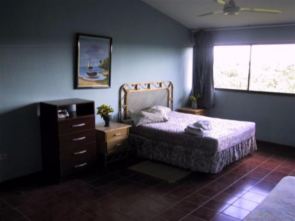 Dre Broeders Apartamento Juan Dolio