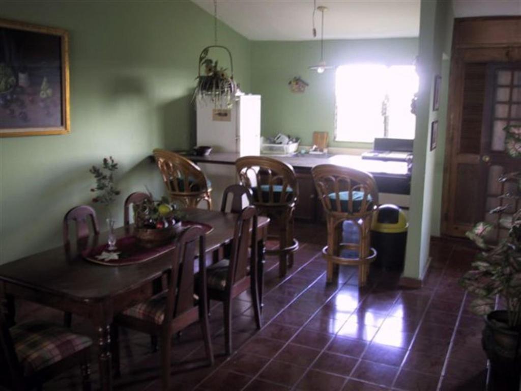 Dre Broeders Apartamento