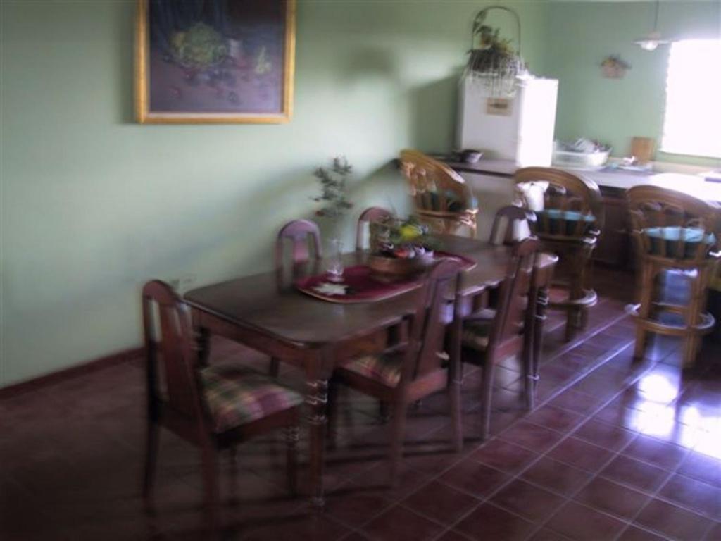 Apartamento Dre Broeders *