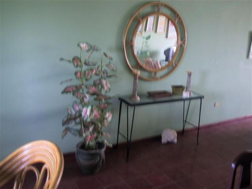 Dre Broeders Apartamento