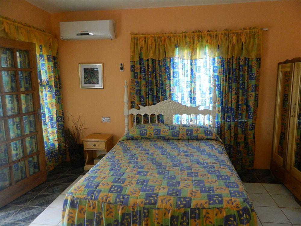 Hotel Pure Oasis 3*