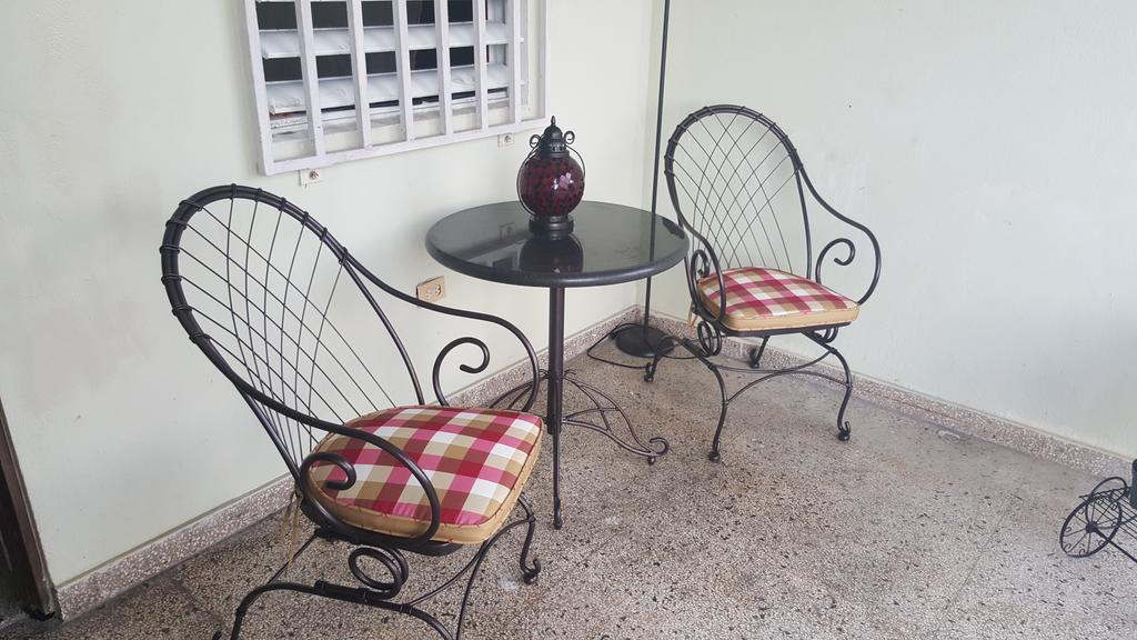 Alondra San Juan