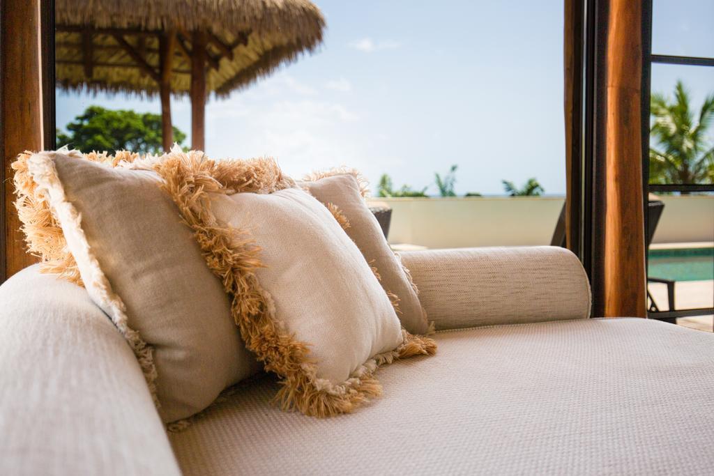 Villa Paradise