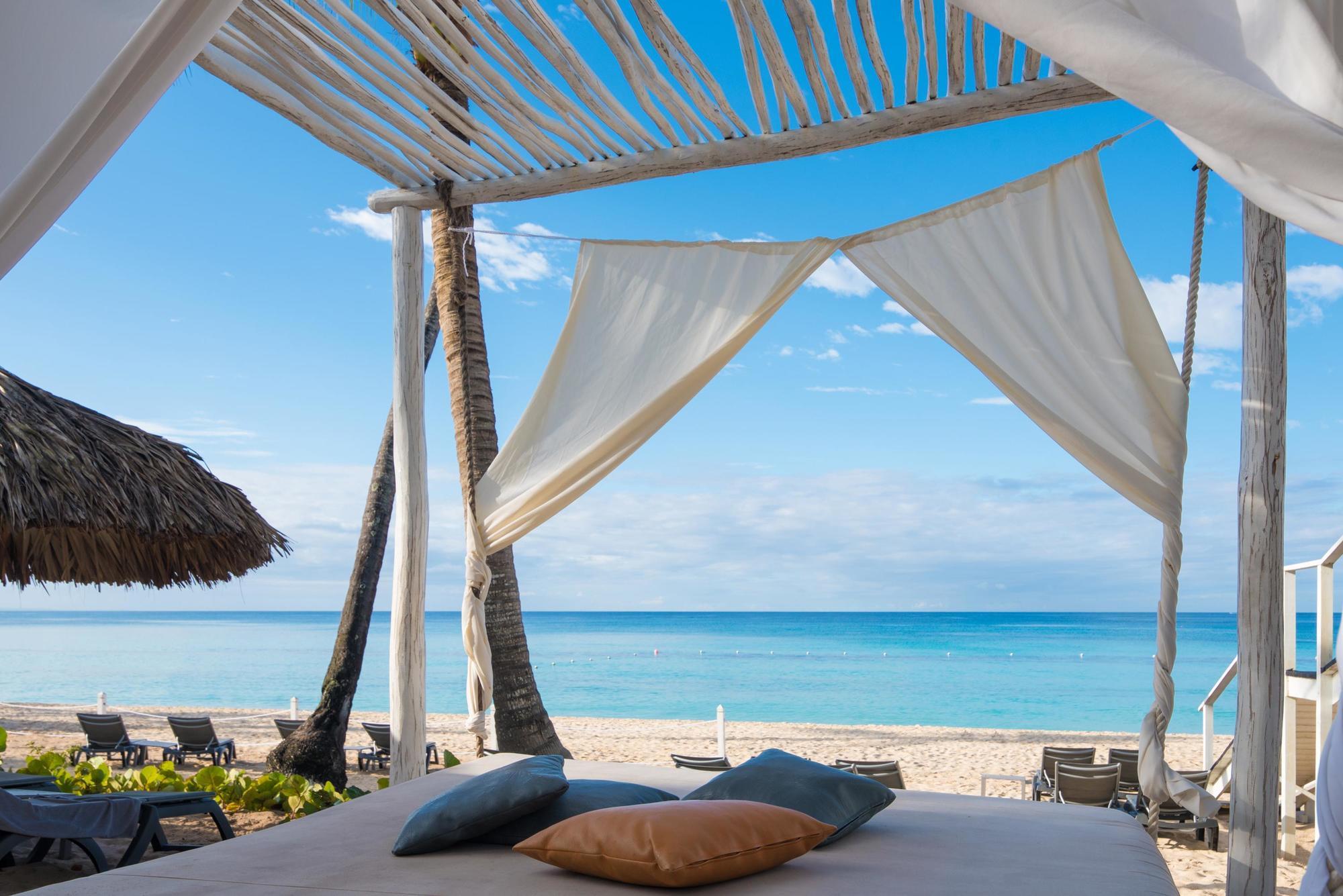 Resort Catalonia 4*