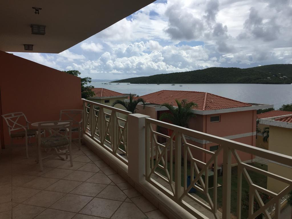 Apartment 2302 Costa Bonita