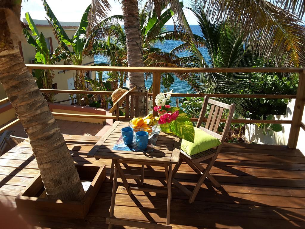 Apartment Ocean Shore *