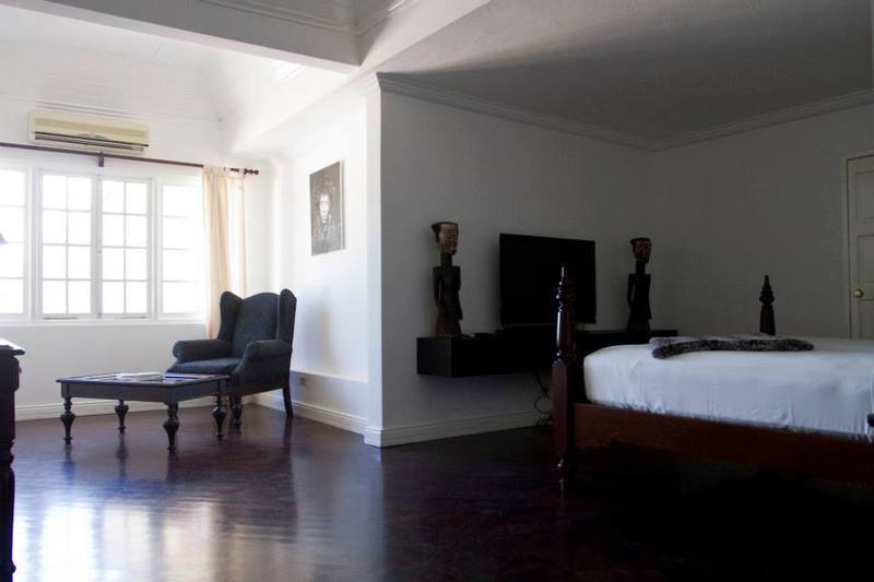 Grand Excelsior Port Royal Kingston