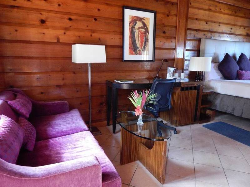 Mangos Jamaica Adults Only Falmouth