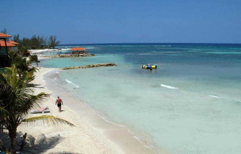 Hotel Mangos Jamaica Adults Only Falmouth