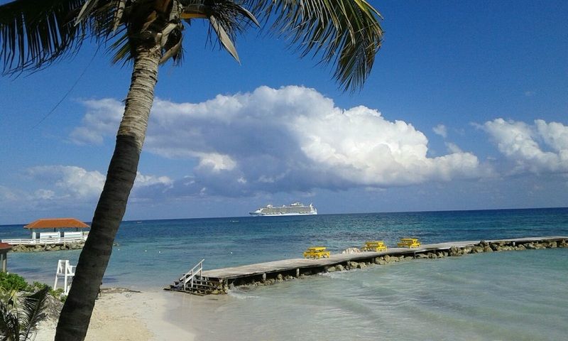 Mangos Jamaica Adults Only Falmouth