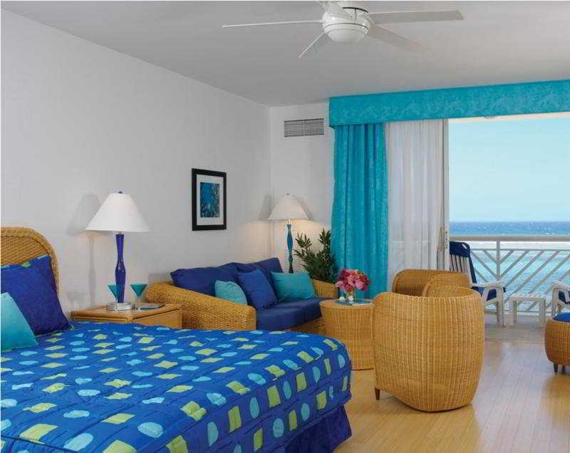 Divi Carina Bay & Casino Teagues Bay