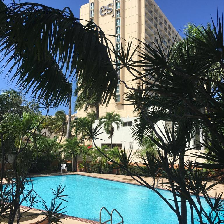 Apartamento Saint Tropez *
