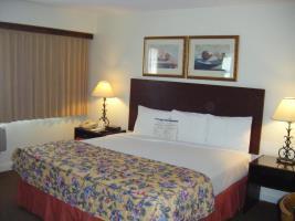 Hotel Miramar