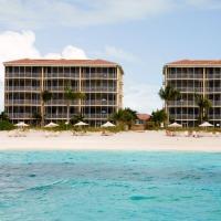 The Tuscany On Resort Grace Bay