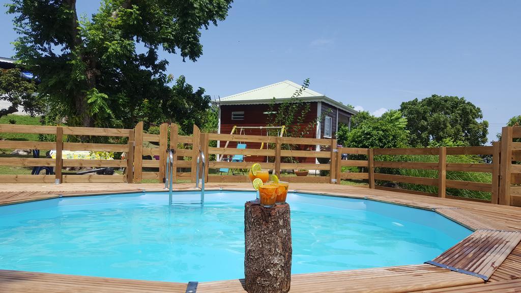 Chez Marie Christine Holiday home Trois-Rivieres