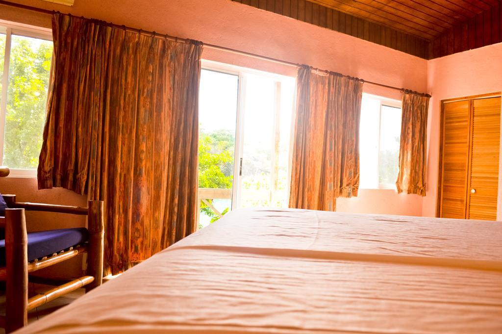Lemer & Guest house