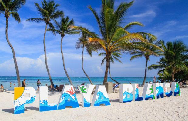 Aparthotel Fishing Capcana Diamond