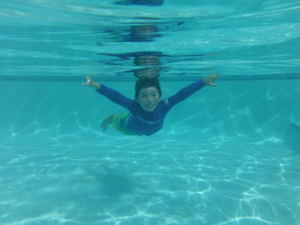 Hotel Sea Breeze 3*