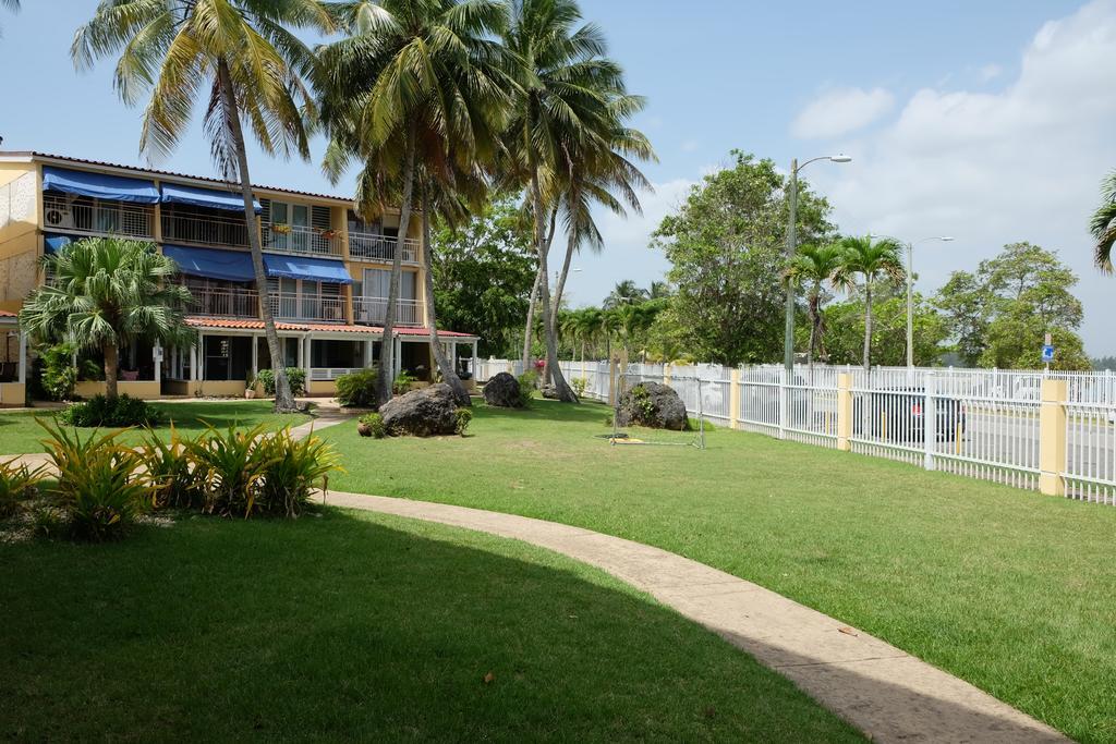 Villa Paradigm *