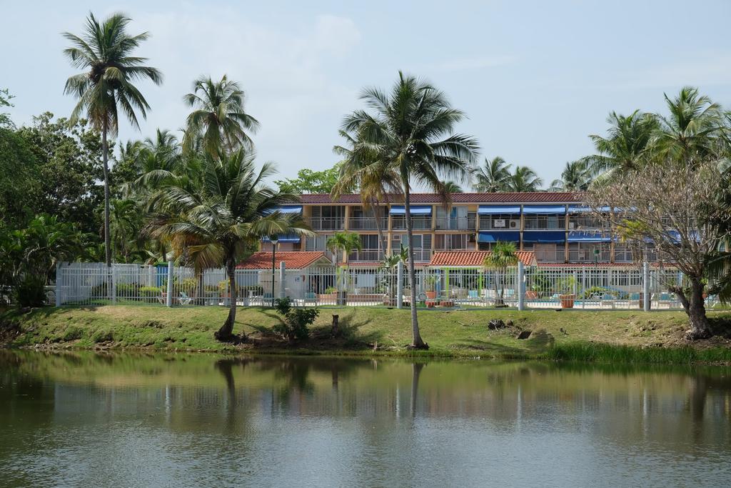 Paradigm Villa