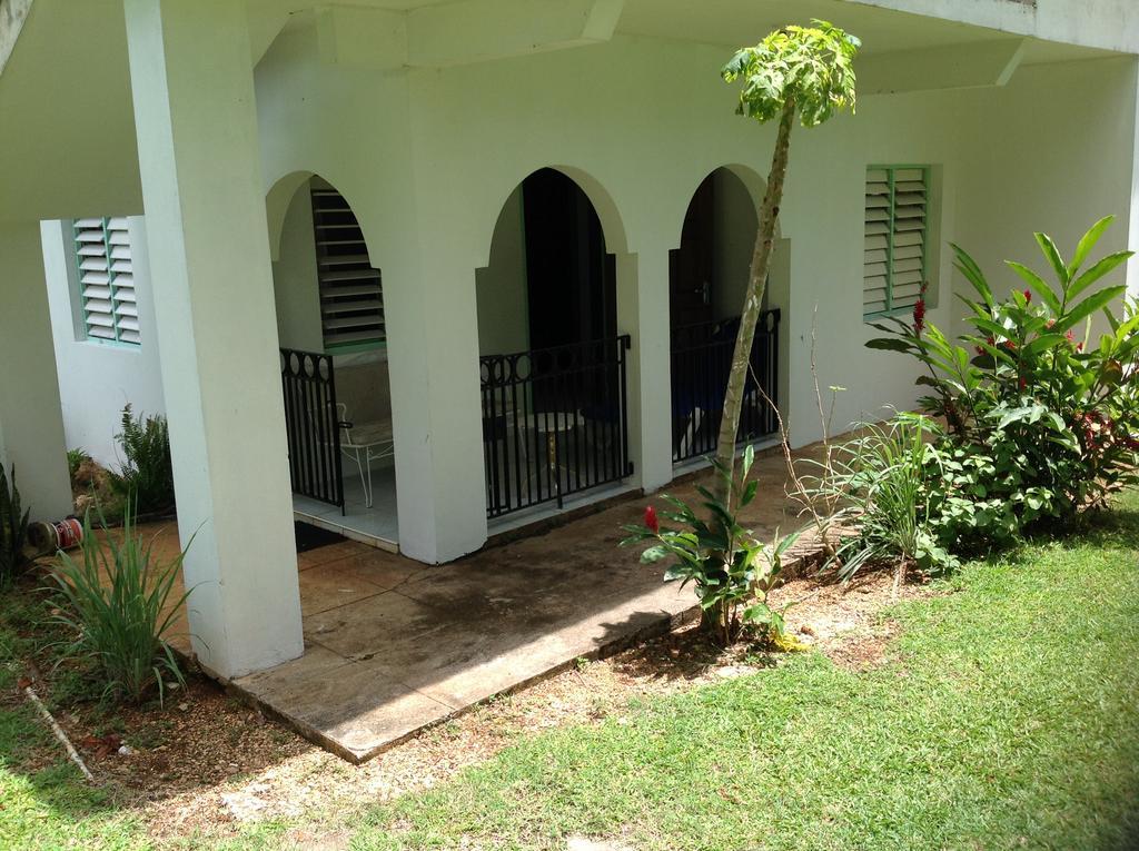 Chillax On Our Farm Country house *