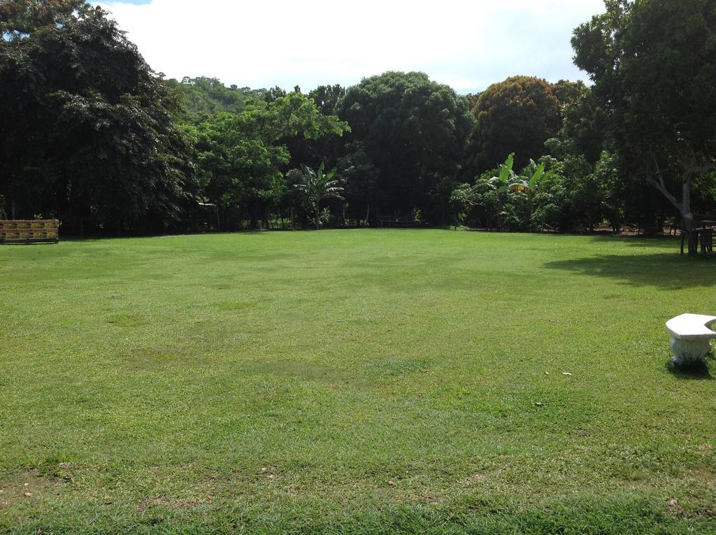 Chillax On Our Farm Country house *