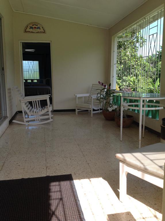 Chillax On Our Farm Country house *