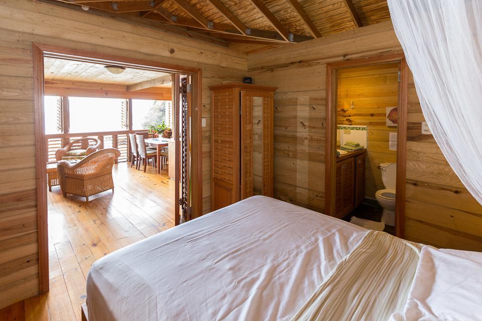 Seascape On Heavenly Bay Apartment *