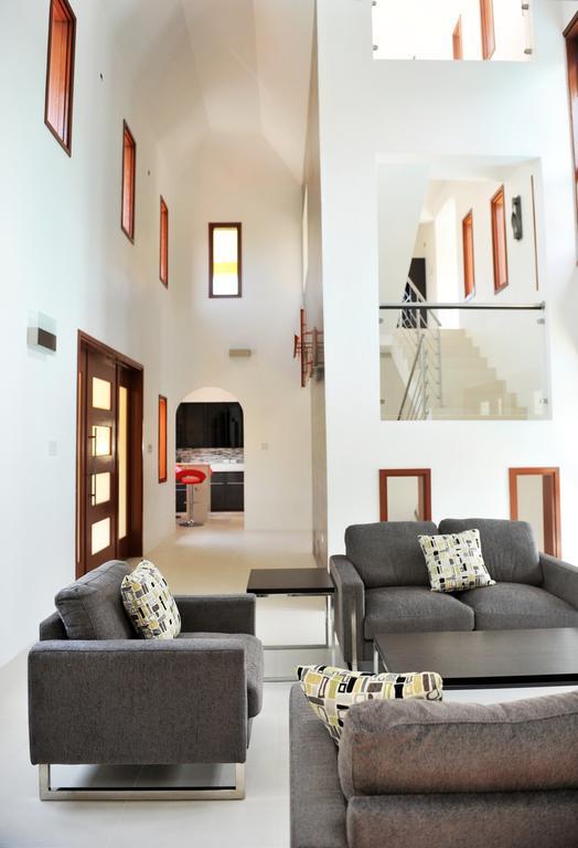 Pousada One Luxe Jamaica With Private Pool, Modern Interior And Secluded *