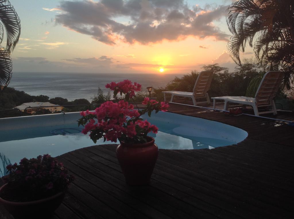 Le Les De La Marina Holiday home *
