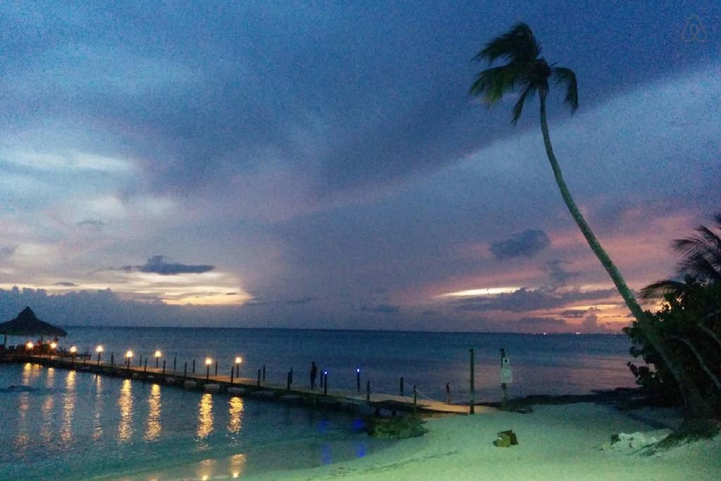 Cadaques Caribe Pez 103 Bayahibe