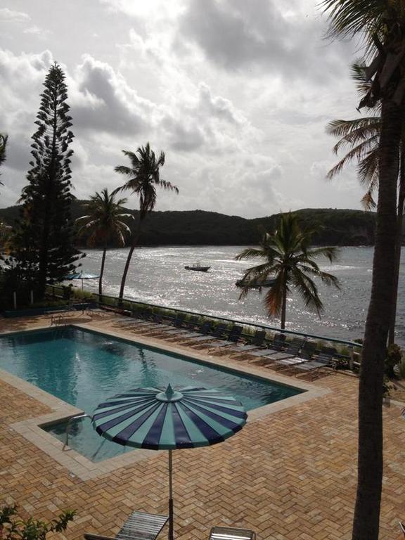 Holiday home 1612 Watergate *