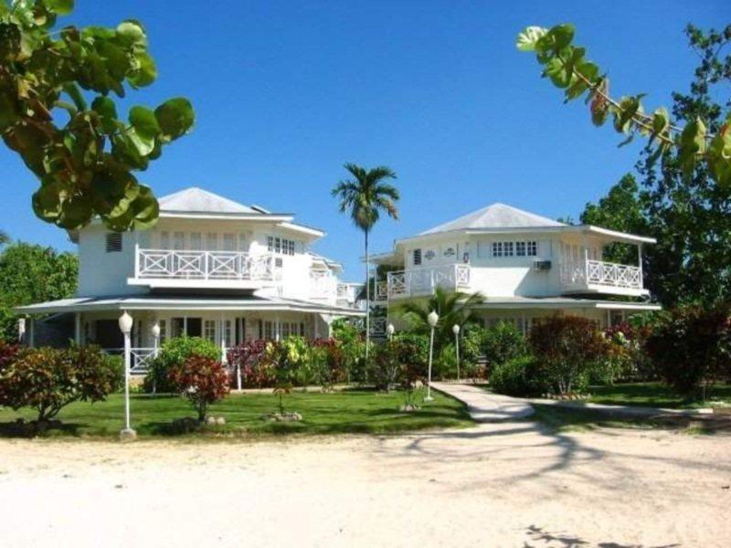Resort Rondel Village 3*