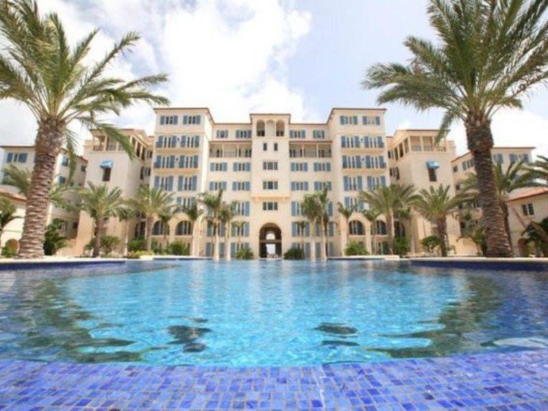 Resort The Regent Grand 5*